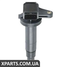 Катушка зажигания OSSCA 15307
