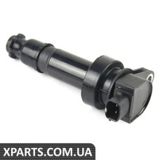 Катушка зажигания OSSCA 15331