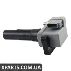 Катушка зажигания OSSCA 15668