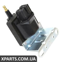 Катушка зажигания OSSCA 15764
