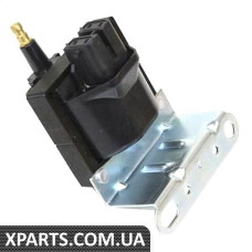 Катушка зажигания OSSCA 15764