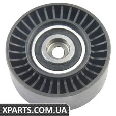 Ролик OSSCA 15795