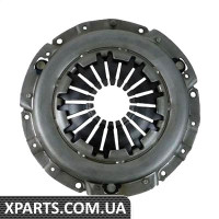 Нажимной диск OSSCA 15899