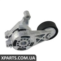 Натяжная планка OSSCA 15924