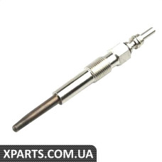 Свічка розжарювання OSSCA 15941