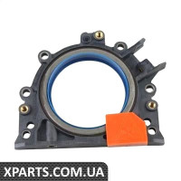 Кільце ущільнююче OSSCA 15972