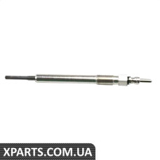 Свічка розжарювання OSSCA 16003