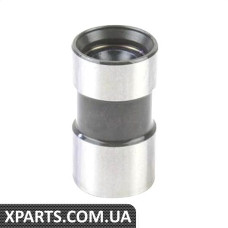 Товкач OSSCA 16005