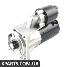 Стартер OSSCA 16050