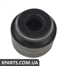 Кільце ущільнююче OSSCA 16184