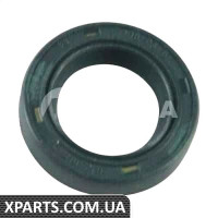 Кільце ущільнююче OSSCA 16225