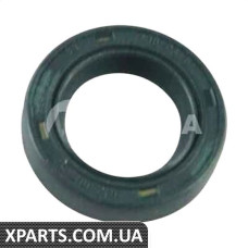 Кільце ущільнююче OSSCA 16225