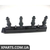 Котушка запалювання OSSCA 16489