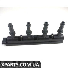 Катушка зажигания OSSCA 16489