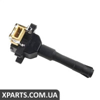 Котушка запалювання OSSCA 16710