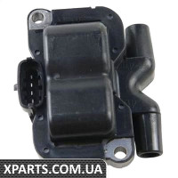 Катушка зажигания OSSCA 16711