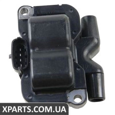 Катушка зажигания OSSCA 16711