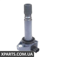 Катушка зажигания OSSCA 16712