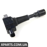 Котушка запалювання OSSCA 16713 Котушка запалювання OSSCA 16713