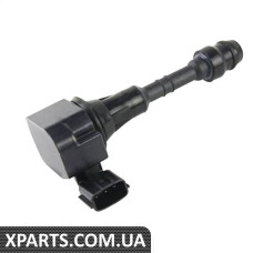Катушка зажигания OSSCA 16714