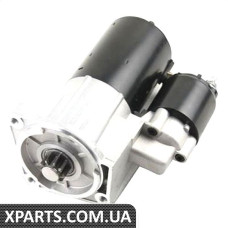 Стартер OSSCA 16733