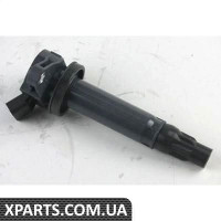 Котушка запалювання OSSCA 16826