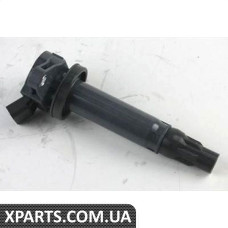 Катушка зажигания OSSCA 16826