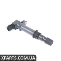 Котушка запалювання OSSCA 16978