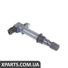 Катушка зажигания OSSCA 16978