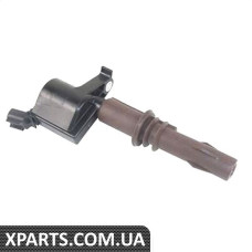 Котушка запалювання OSSCA 16981