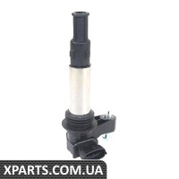 Катушка зажигания OSSCA 16982
