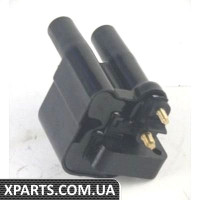 Котушка запалювання OSSCA 16983