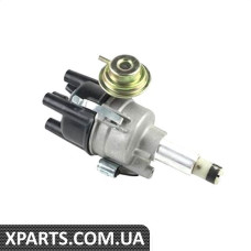Розподільник запалювання OSSCA 17059
