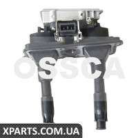 Котушка запалювання OSSCA 17508