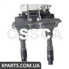 Котушка запалювання OSSCA 17508