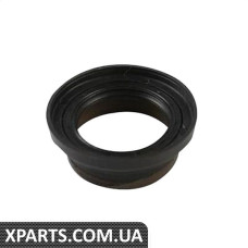 Кільце ущільнююче OSSCA 17654