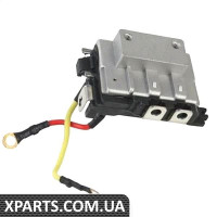 Комутатор OSSCA 17727 Комутатор OSSCA 17727