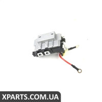 Коммутатор OSSCA 17729 Коммутатор OSSCA 17729