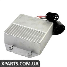 Коммутатор OSSCA 17731