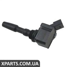 Котушка запалювання OSSCA 18523