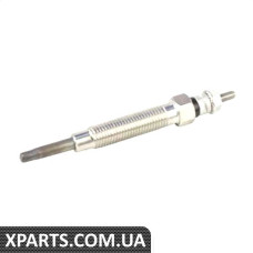 Свічка розжарювання OSSCA 18529