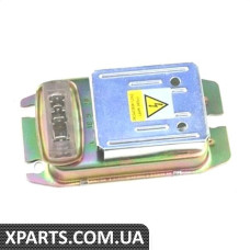 Котушка запалювання OSSCA 18548