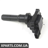 Котушка запалювання OSSCA 18638