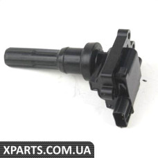 Котушка запалювання OSSCA 18638