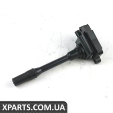 Котушка запалювання OSSCA 18640
