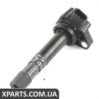 Котушка запалювання OSSCA 18641