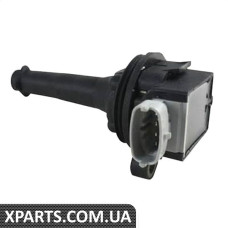 Котушка запалювання OSSCA 18643