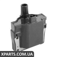 Катушка зажигания OSSCA 18652
