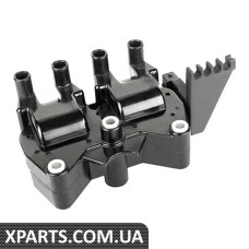 Котушка запалювання OSSCA 18654