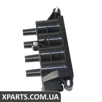 Котушка запалювання OSSCA 19518 Котушка запалювання OSSCA 19518